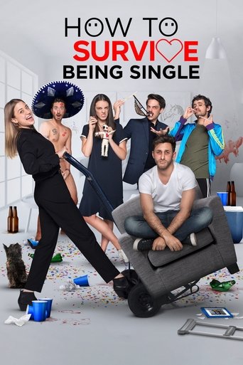 View Poster Image