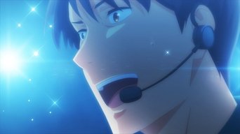 Cena de Episódio 23