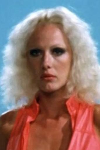 Imagine Susan Stewart