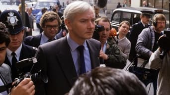 Outed Stories: Harvey Proctor