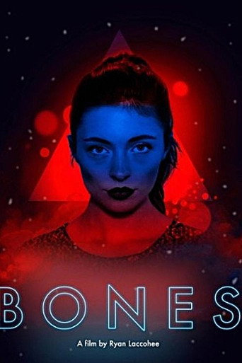 Bones (2017)