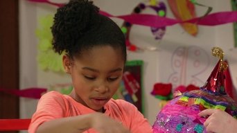 Cena de Episódio 11