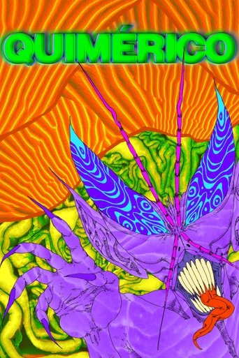 Quimérico (1970)