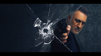 Serhat (2023- )