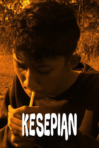Kesepian