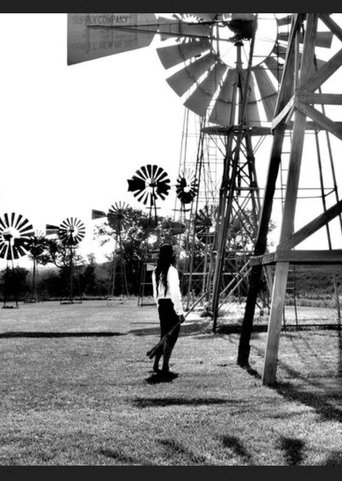 you thRill me poster