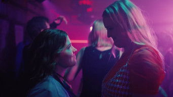 Episode 8 — End/Beginning