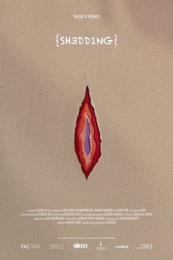 Shedding (2024) Shedding (2024)