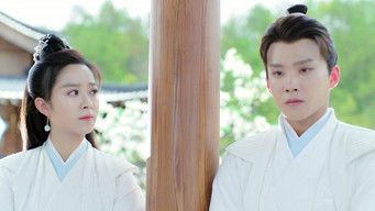 Episodio 23 — Episodio 23