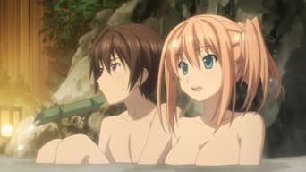 Cena de Episódio 7