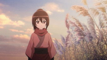 Episode 13 — Episode 13