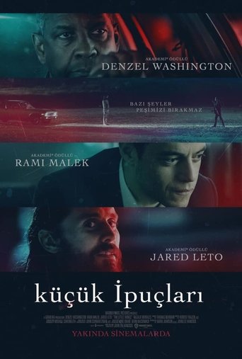 Küçük İpuçları