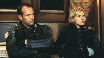 Still 7 from Ghosts of Mars