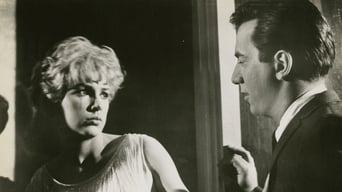 Too Late Blues (1961)