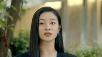 第21話：Episode 21