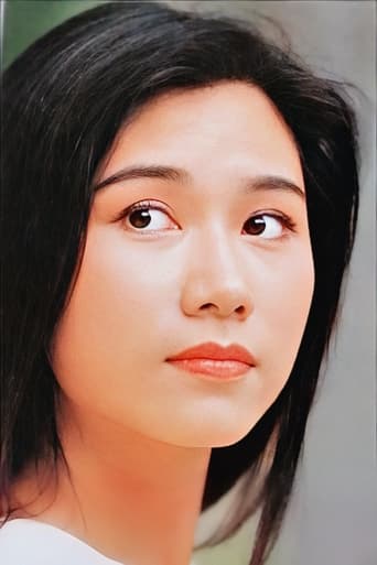 Image of Angela Pang