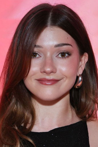 Foto de Katie Douglas