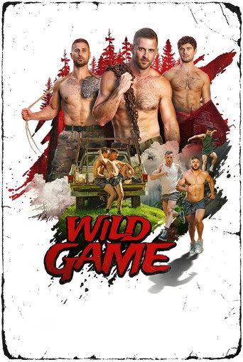 Wild Game