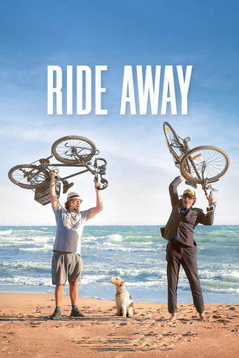 Ride Away (2025)
