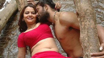 Thappu (2011)