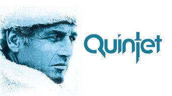 #9 Quintet