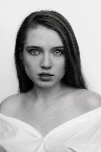 Foto de Вероника Мохирева