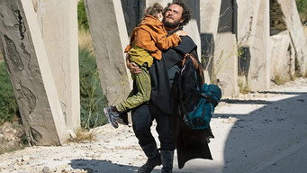 La guerra di Cam (2020)