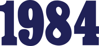 صورة من 1984