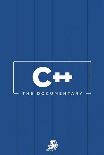 The Story of C++