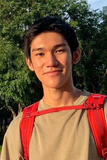 Image of Chih-Hsuan Wu