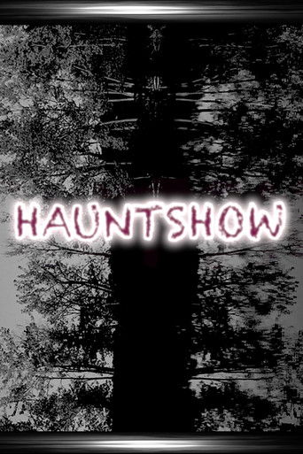 Hauntshow