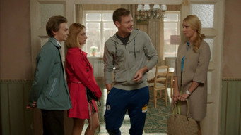 2x06 - Episode 6