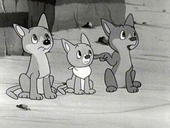 第73話:Episode 73 第73話:Episode 73