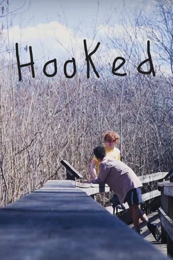 Hooked (2025)