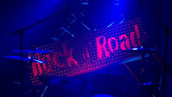 Rock n' Road - S2E01