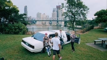 Episode 2 — Episode 2