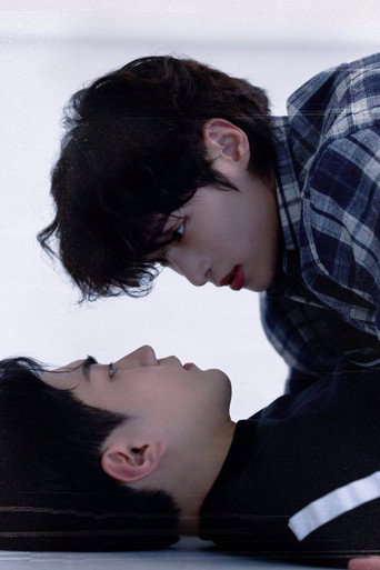 오류를 고쳐줘! — Pósters 6