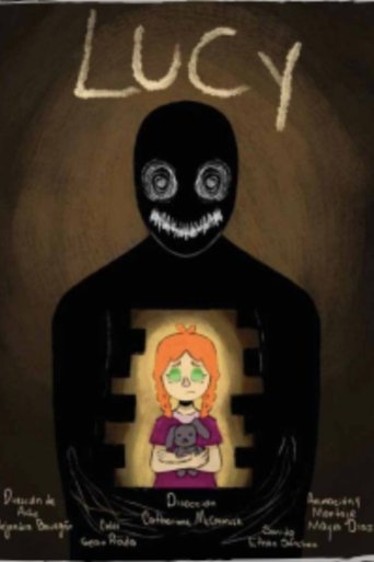 Lucy