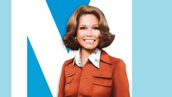 #10 Mary Tyler Moore