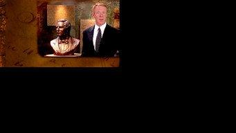 Joseph Smith Papers (2009)