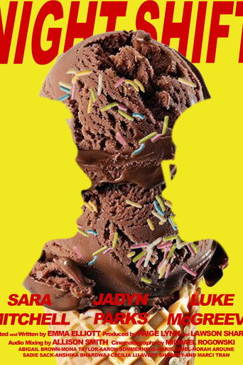 Night Shift