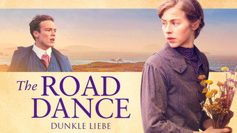 #14 The Road Dance