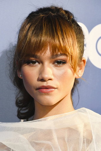 Zendaya — photo 23