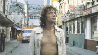 Gibbi West Germany (1980)