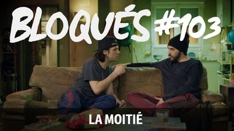 Episode 103