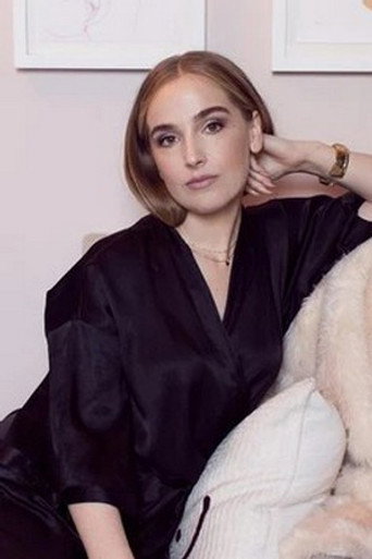 Jessica Yatrofsky