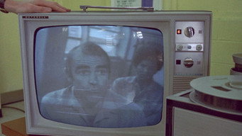 #11 The Anderson Tapes