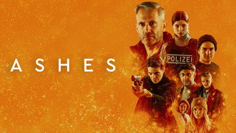 Ashes (2023)