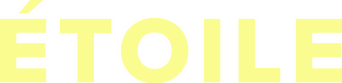Étoile logo