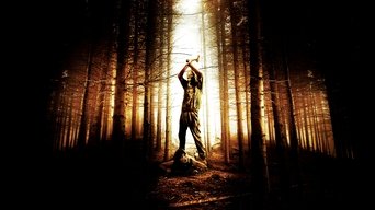 Galeria 1 - Camino sangriento 3